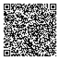 QR قانون