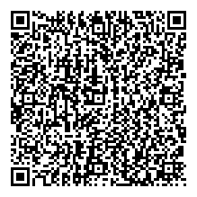 QR قانون