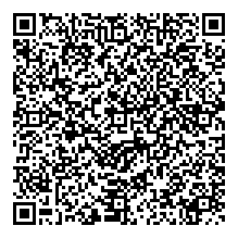 QR قانون