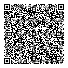 QR قانون