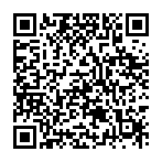 QR قانون