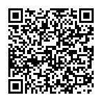 QR قانون