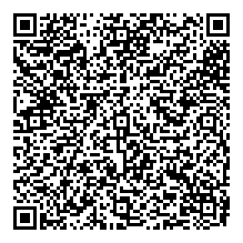 QR قانون