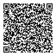 QR قانون