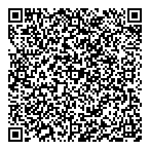 QR قانون