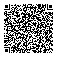 QR قانون