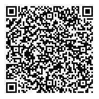 QR قانون