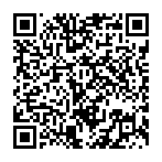 QR قانون