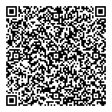 QR قانون