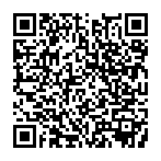 QR قانون