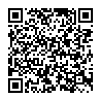 QR قانون