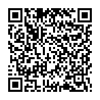 QR قانون