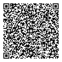 QR قانون