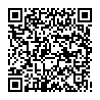 QR قانون