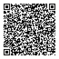 QR قانون