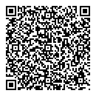 QR قانون