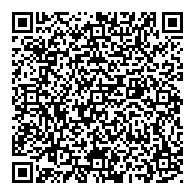 QR قانون