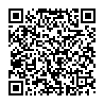 QR قانون