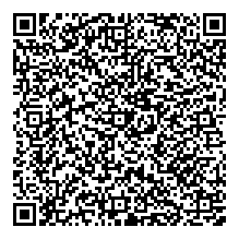 QR قانون