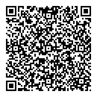 QR قانون