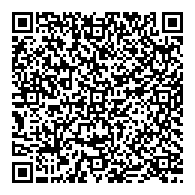 QR قانون