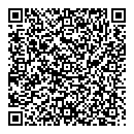 QR قانون