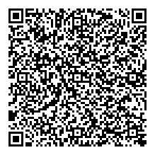 QR قانون