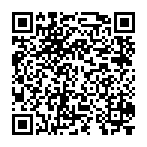 QR قانون