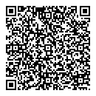 QR قانون