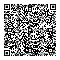 QR قانون