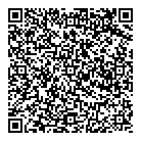 QR قانون