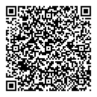 QR قانون