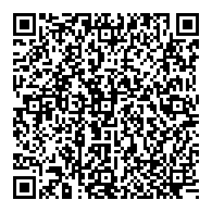 QR قانون