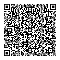 QR قانون