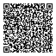 QR قانون