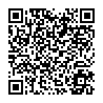 QR قانون