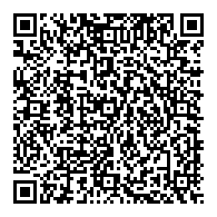 QR قانون