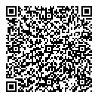 QR قانون