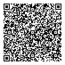 QR قانون