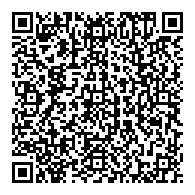 QR قانون