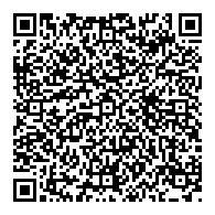 QR قانون