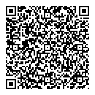 QR قانون