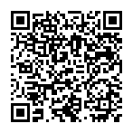 QR قانون