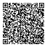 QR قانون