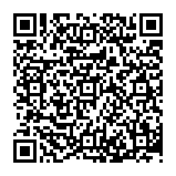 QR قانون