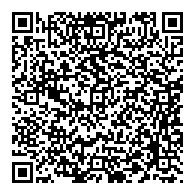 QR قانون