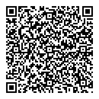 QR قانون