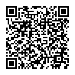 QR قانون