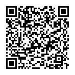 QR قانون