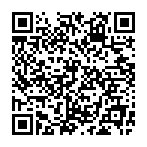 QR قانون